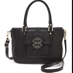 Tory Burch Handbag